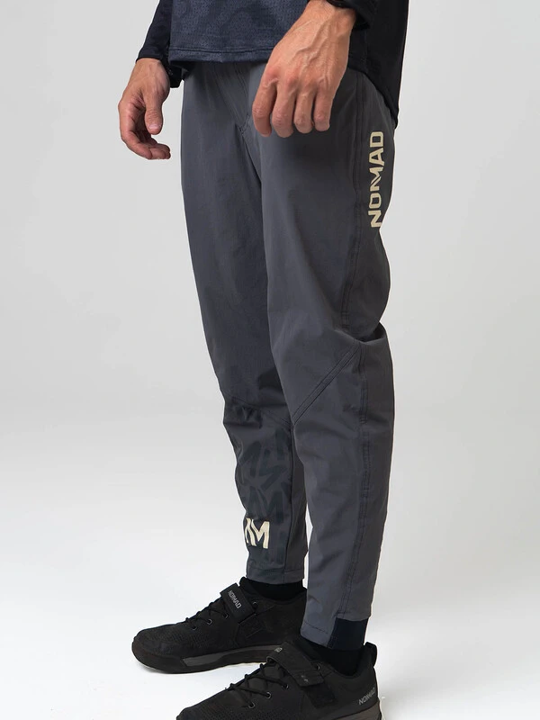 Calça Enduro 2.0