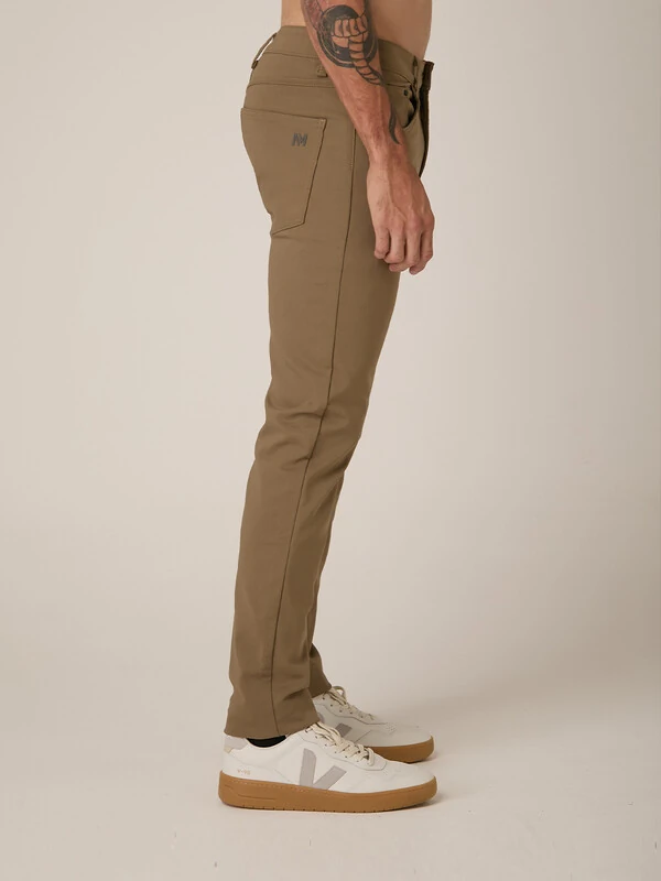 Calça Masculina Nomad Basecamp
