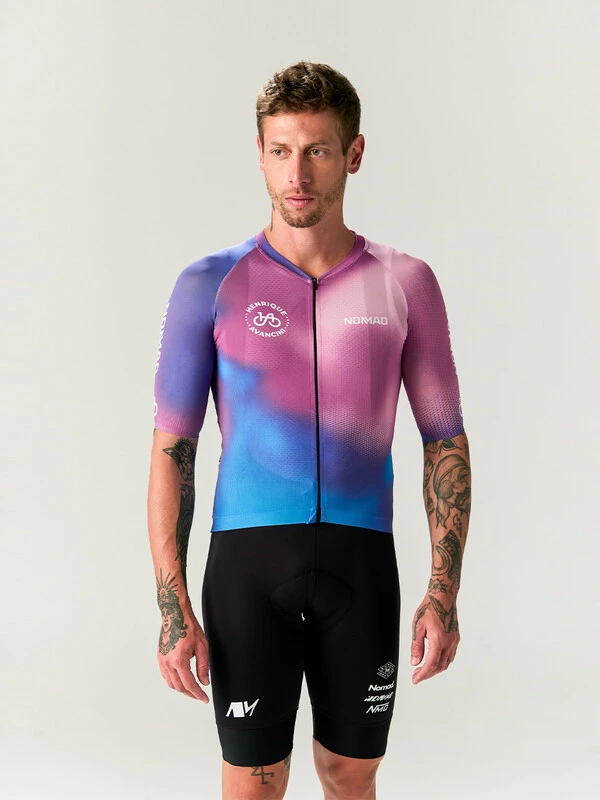 Jersey Expedições For Fans Masculina