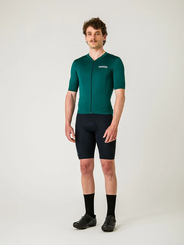 Jersey Masculina Core 2026