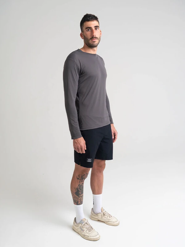 Camisa Nomad Sunny Days Masculino