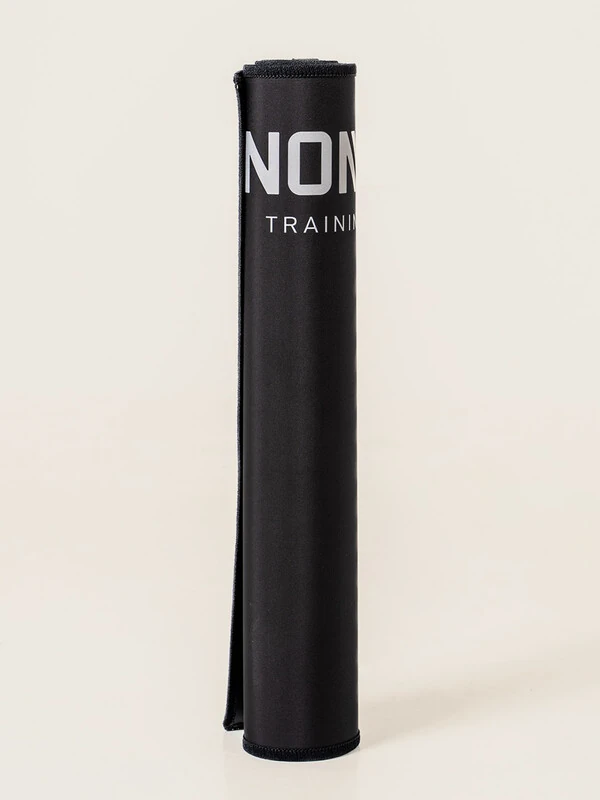 Tapete Para Rolo de Treinamento Classic