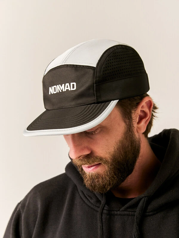 Boné Nomad Running 2.0