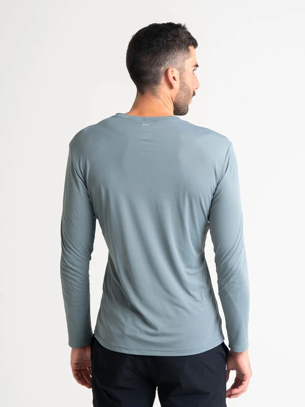 Camisa Nomad Sunny Days Masculino