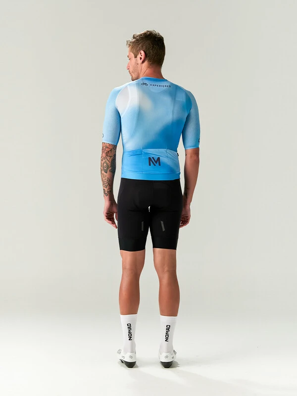 Jersey Expedições For Fans Masculina