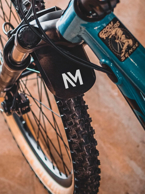 Paralama Infantil Grom Classic