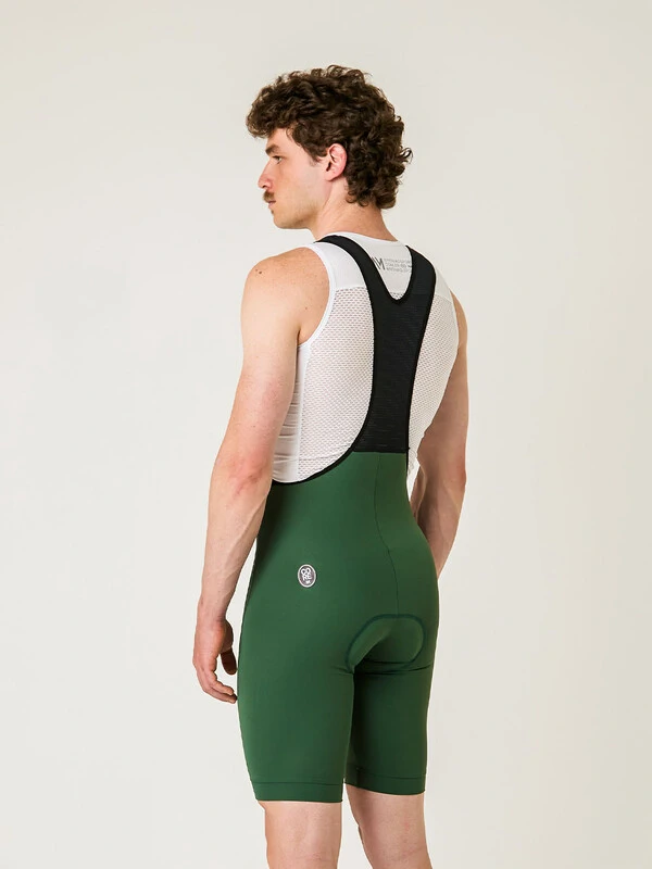 Bretelle Masculino Core