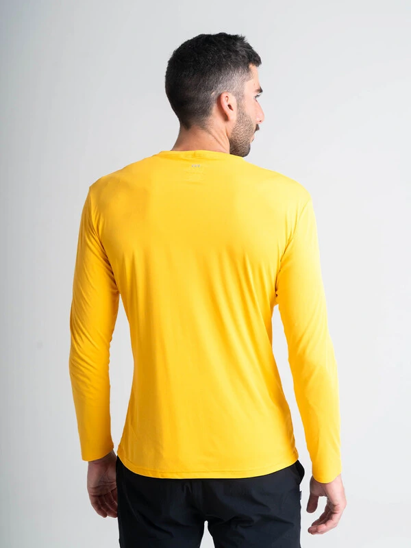 Camisa Nomad Sunny Days Masculino