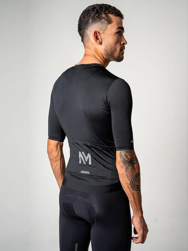 Jersey Masculina Apex 2025