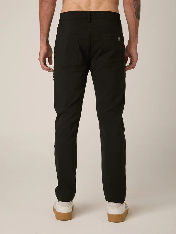Calça Masculina Nomad Basecamp