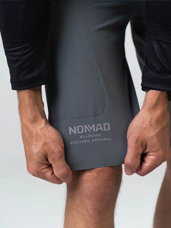 Bermuda Trail 2.0