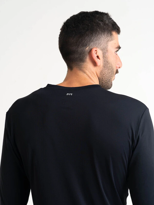Camisa Nomad Sunny Days Masculino