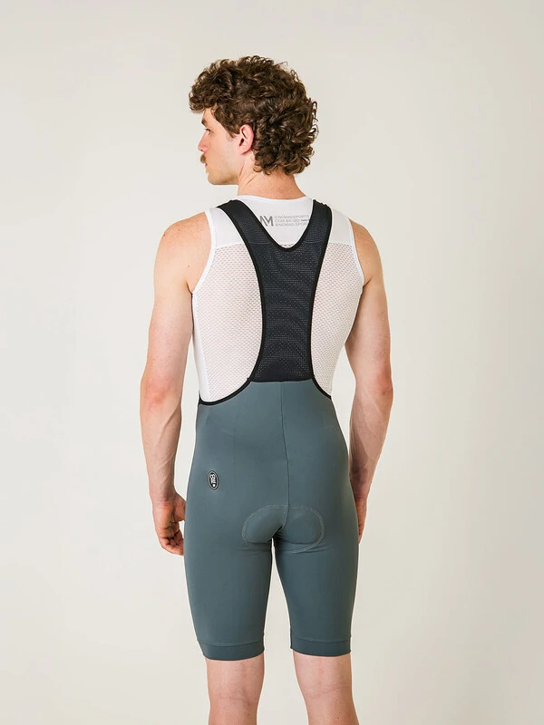 Bretelle Masculino Core