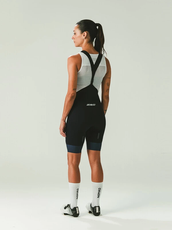Bretelle Feminino Apex #2