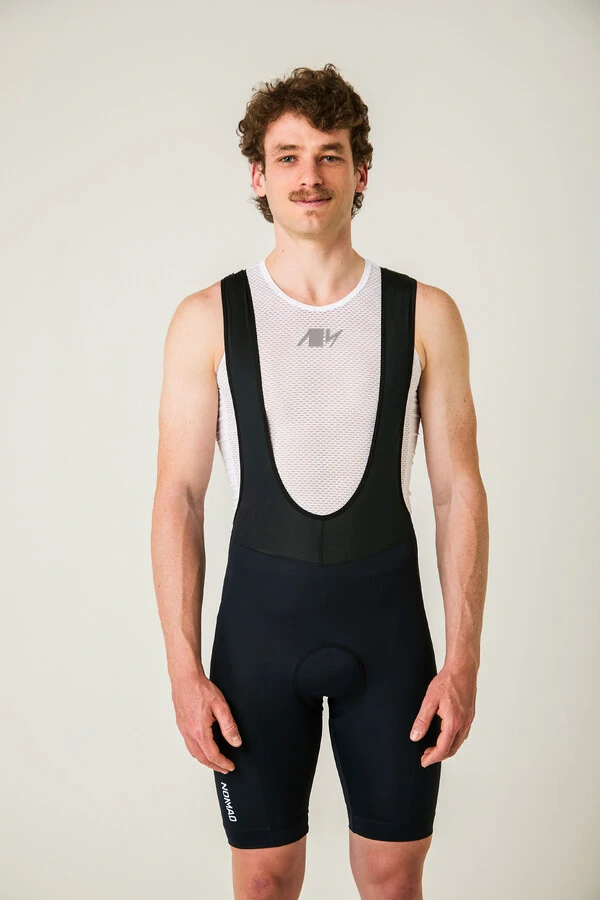 Bretelle Masculino Core