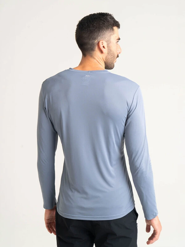 Camisa Nomad Sunny Days Masculino