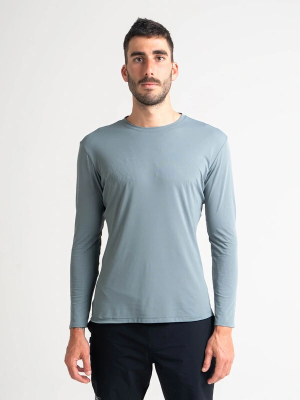 Camisa Nomad Sunny Days Masculino