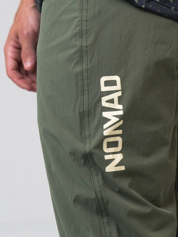 Calça Enduro 2.0