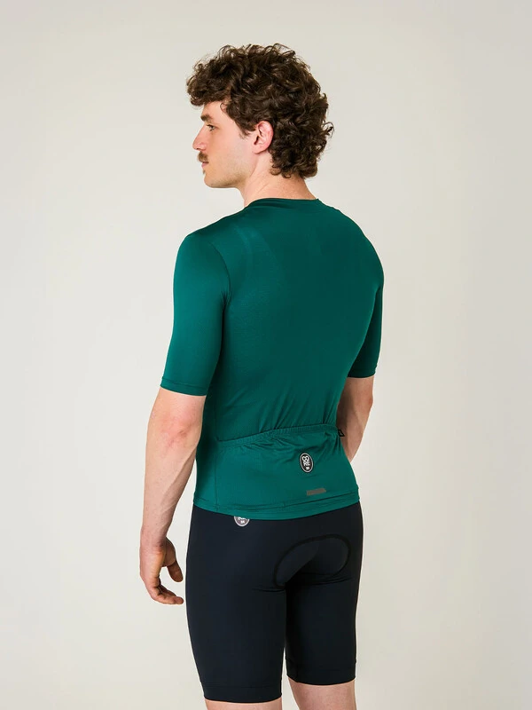 Jersey Masculina Core 2026