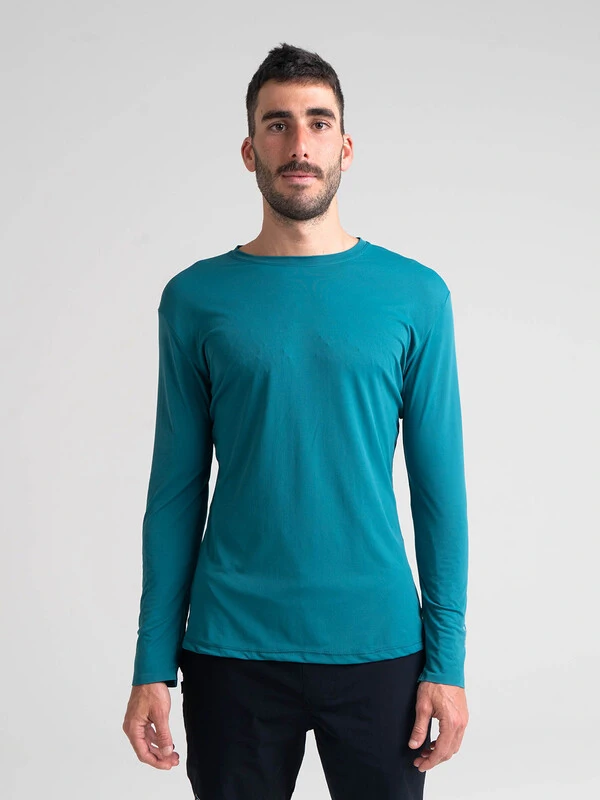 Camisa Nomad Sunny Days Masculino