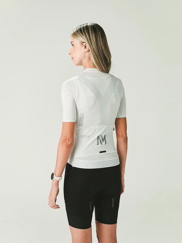 Jersey Feminina Apex #2