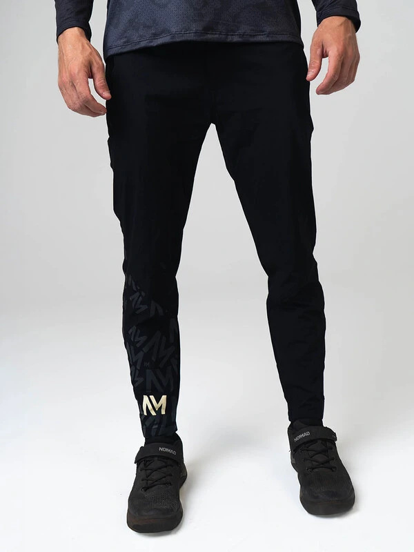 Calça Enduro 2.0