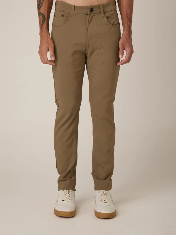 Calça Masculina Nomad Basecamp