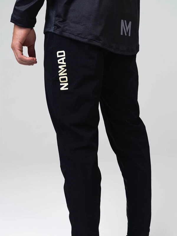 Calça Enduro 2.0