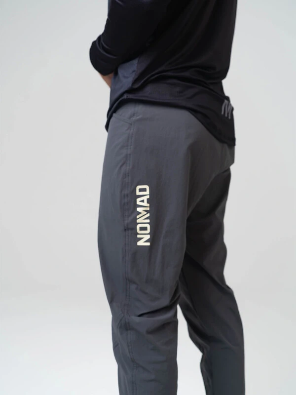 Calça Enduro 2.0
