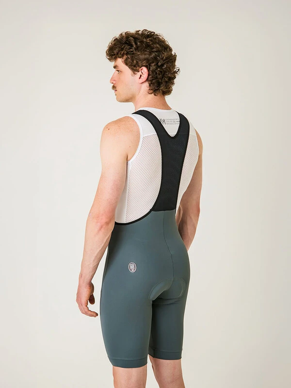 Bretelle Masculino Core