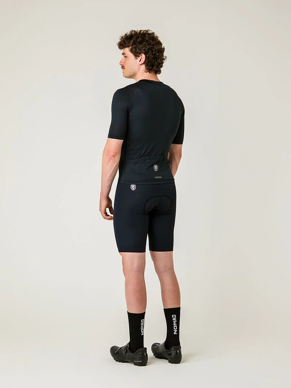 Jersey Masculina Core 2026