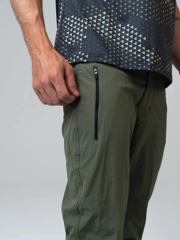 Calça Enduro 2.0