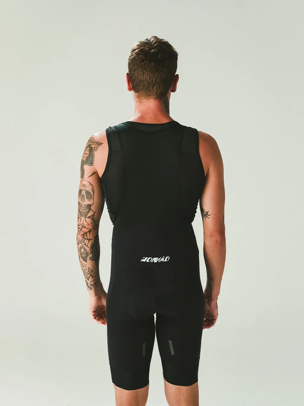 Bretelle Masculino Apex #2