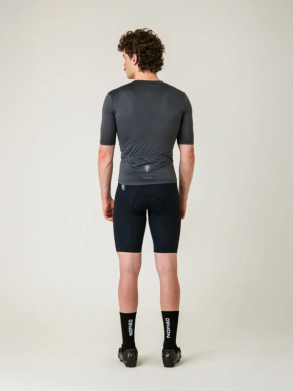 Jersey Masculina Core 2026
