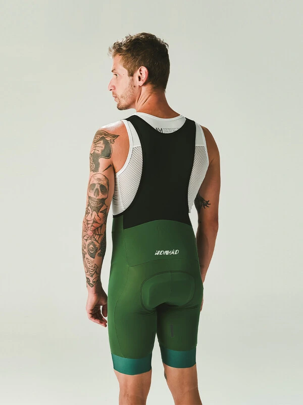 Bretelle Masculino Apex #2