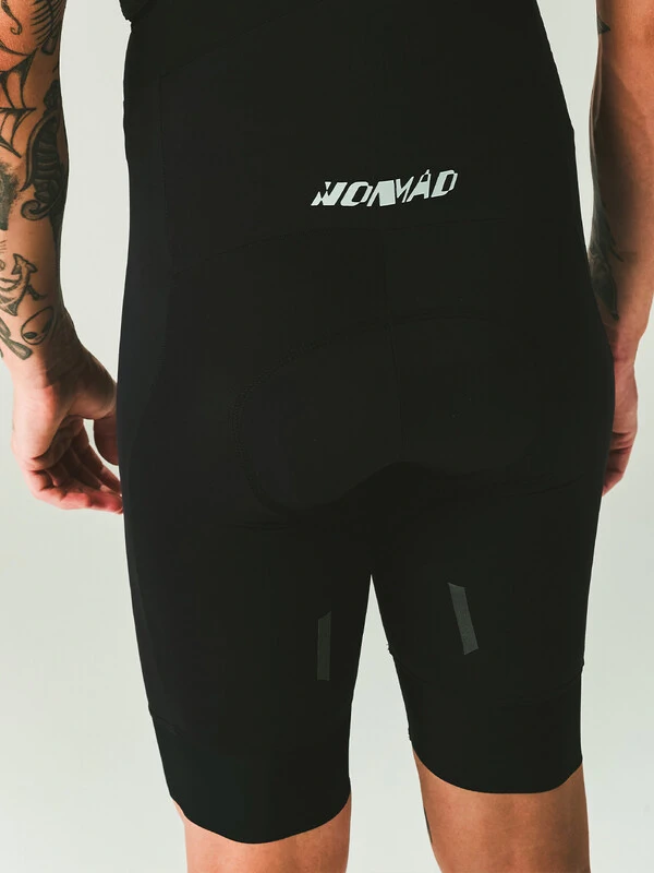 Bretelle Masculino Apex #2