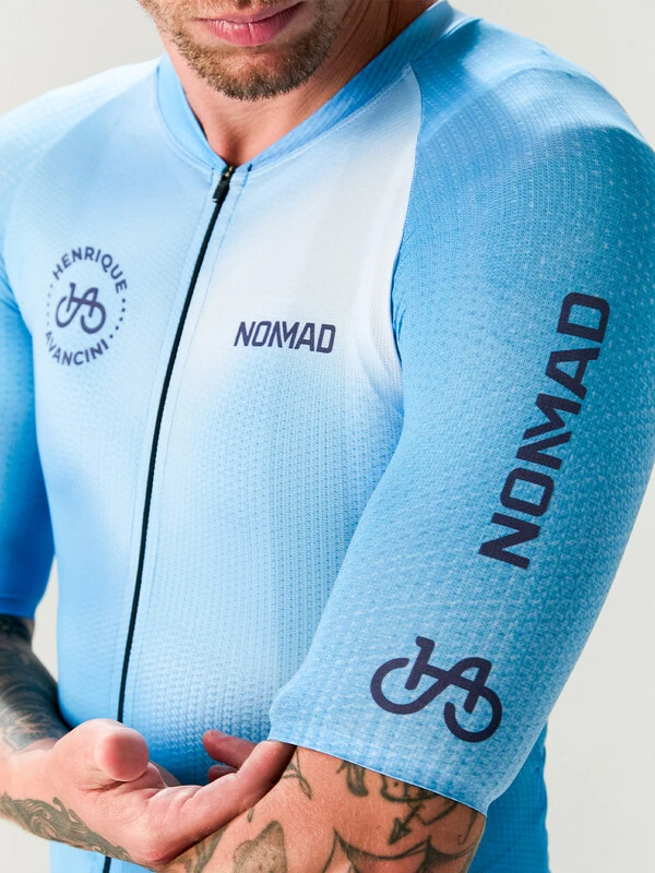 Jersey Expedições For Fans Masculina