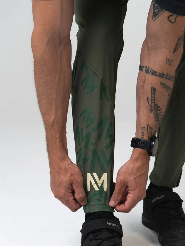 Calça Enduro 2.0