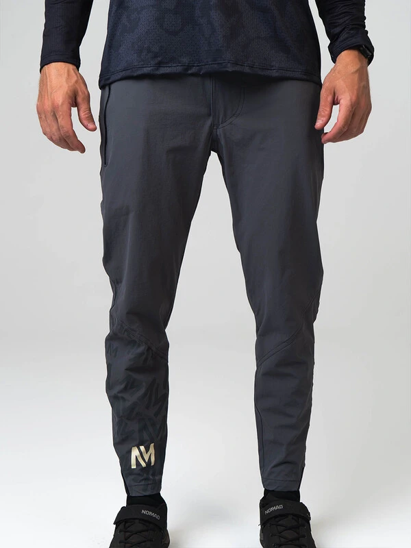 Calça Enduro 2.0