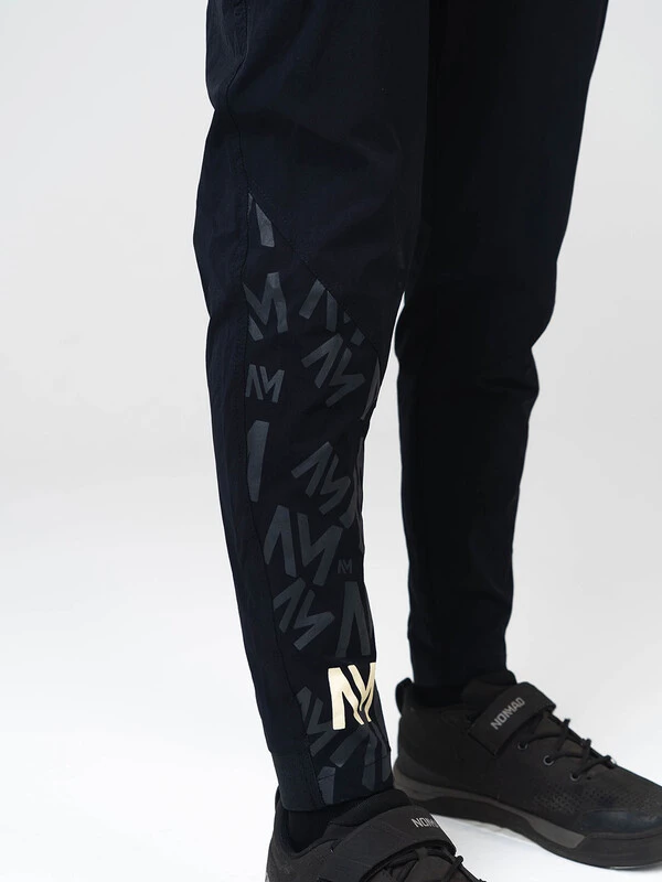 Calça Enduro 2.0