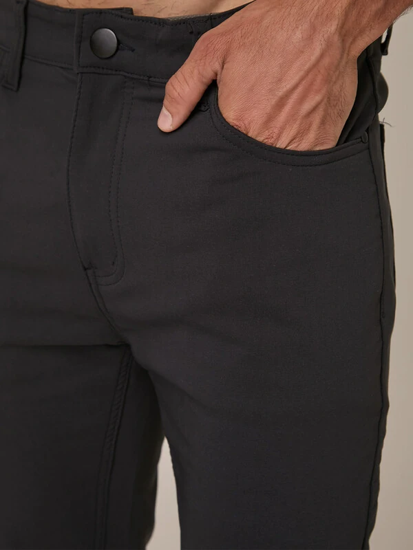 Calça Masculina Nomad Basecamp