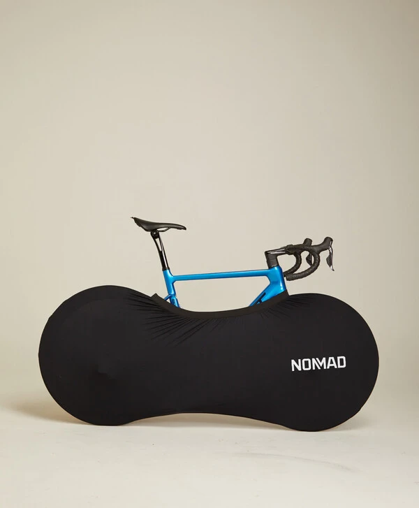 Nomad Bike Cover