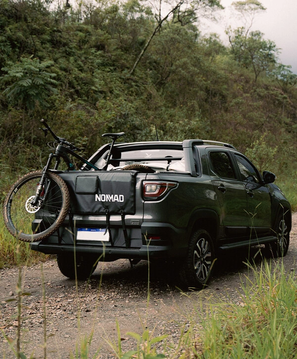 Truckpad