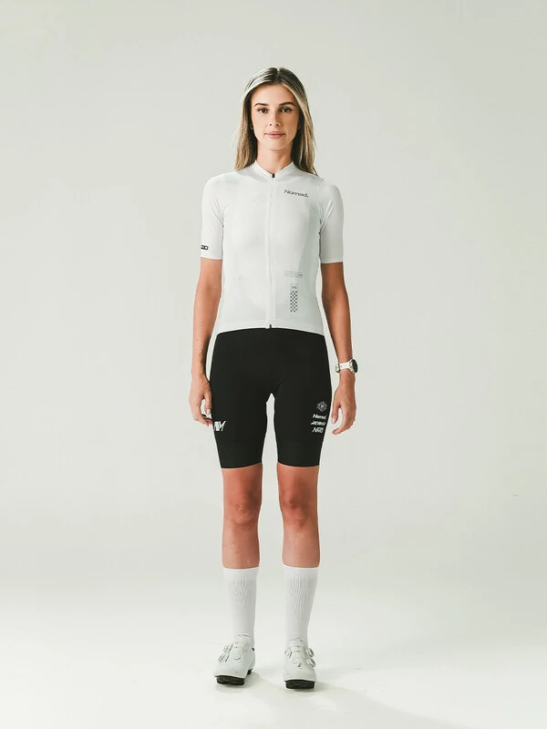 Jersey Feminina Apex #2