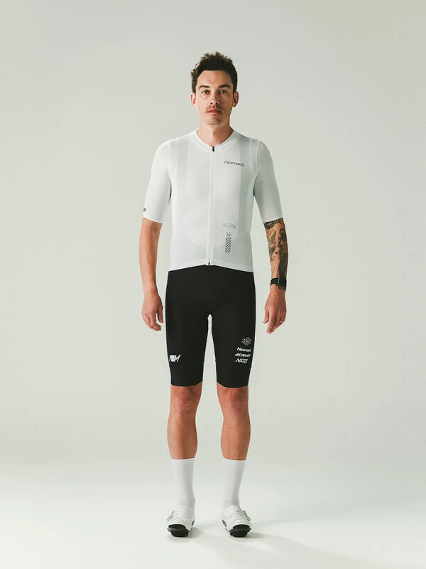Jersey Masculina Apex #2