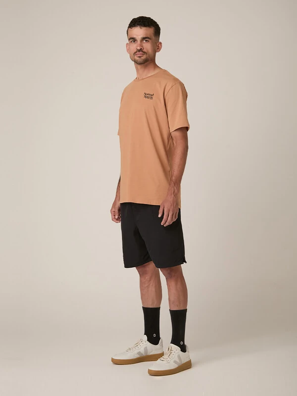 Camisa Casual Masculina Nomad Cordilheira