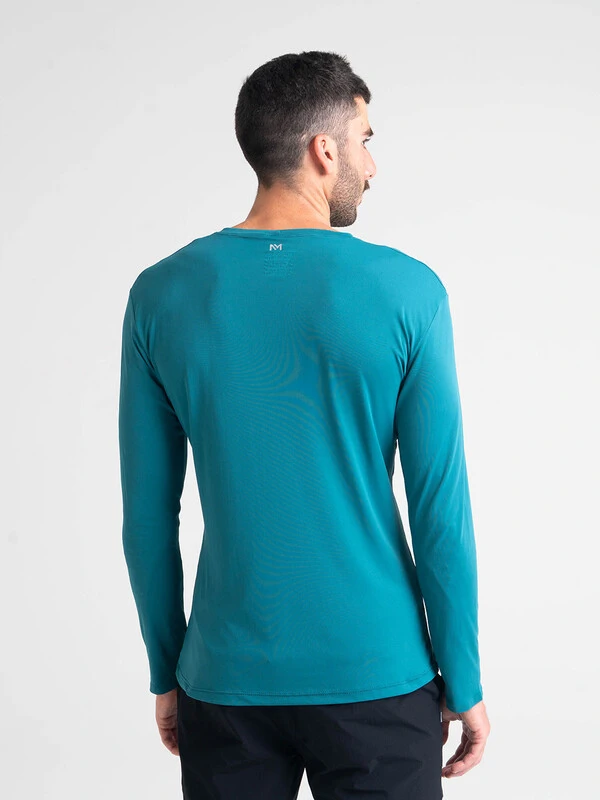 Camisa Nomad Sunny Days Masculino