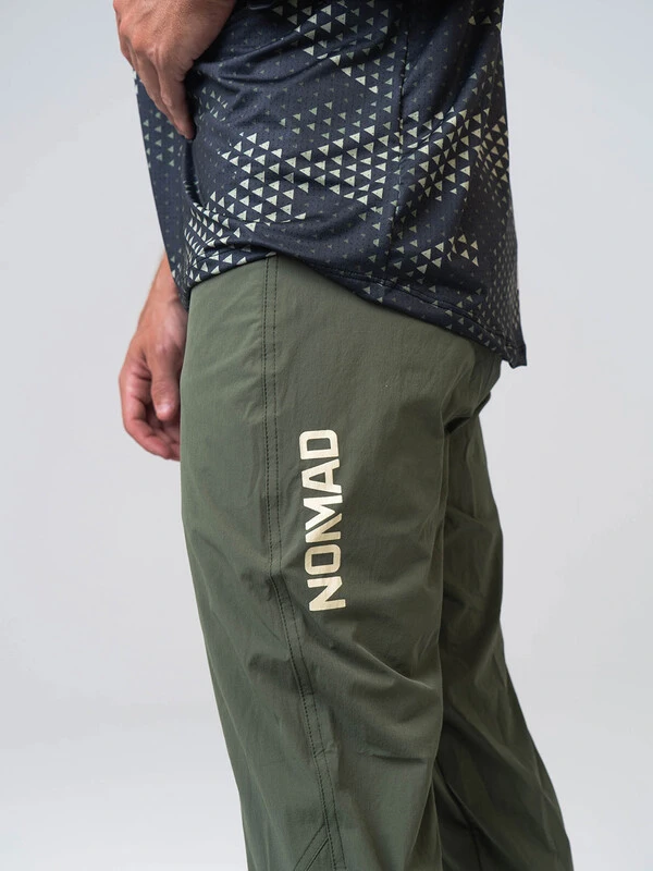 Calça Enduro 2.0