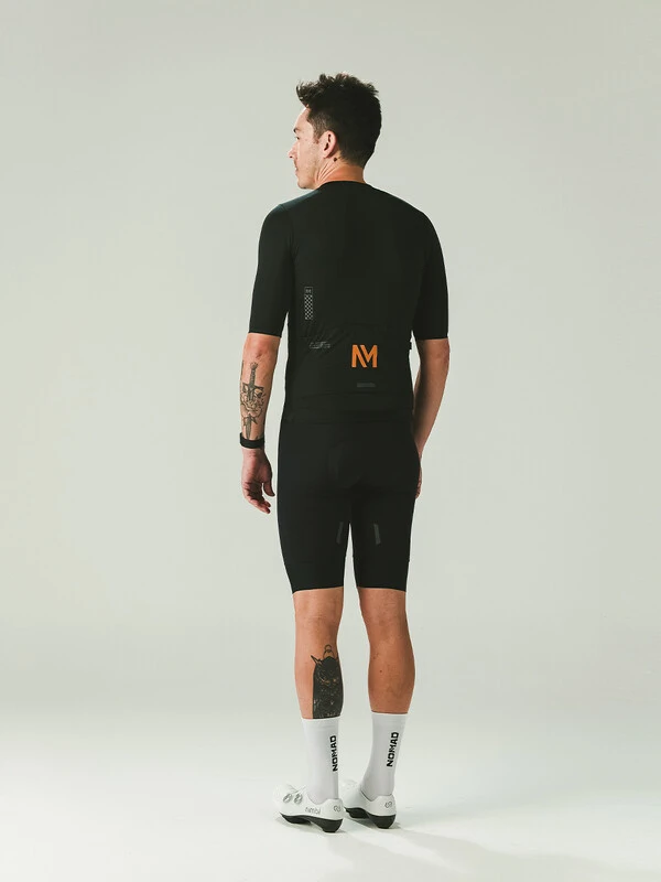 Jersey Masculina Apex #2