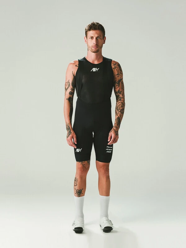 Bretelle Masculino Apex #2
